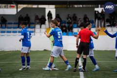 MIC26_DIMECRES_Partit-2-10