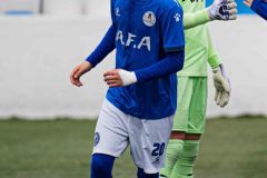 MIC26_DIMECRES_Partit-2-11