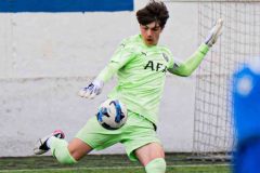 MIC26_DIMECRES_Partit-2-12