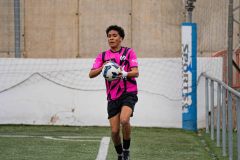 MIC26_DIMECRES_Partit-2-13