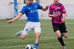 MIC26_DIMECRES_Partit-2-14