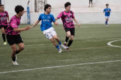 MIC26_DIMECRES_Partit-2-15