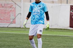 MIC26_DIMECRES_Partit-2-16