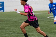 MIC26_DIMECRES_Partit-2-17