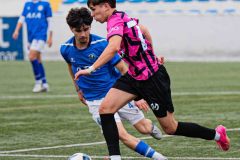 MIC26_DIMECRES_Partit-2-18