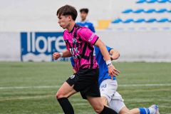 MIC26_DIMECRES_Partit-2-19