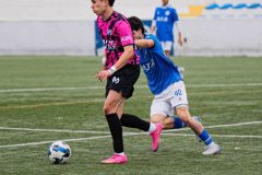 MIC26_DIMECRES_Partit-2-20