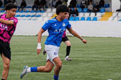 MIC26_DIMECRES_Partit-2-21