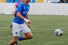 MIC26_DIMECRES_Partit-2-22