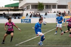 MIC26_DIMECRES_Partit-2-23