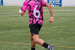 MIC26_DIMECRES_Partit-2-24