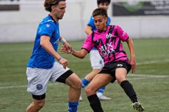 MIC26_DIMECRES_Partit-2-25