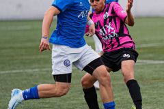 MIC26_DIMECRES_Partit-2-26