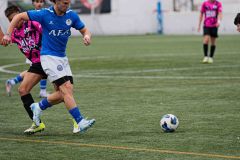 MIC26_DIMECRES_Partit-2-27