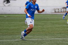 MIC26_DIMECRES_Partit-2-28