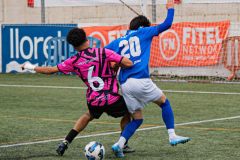 MIC26_DIMECRES_Partit-2-29