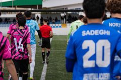 MIC26_DIMECRES_Partit-2-3