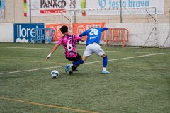 MIC26_DIMECRES_Partit-2-30