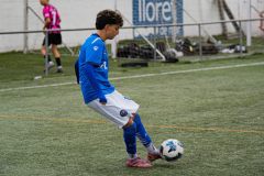 MIC26_DIMECRES_Partit-2-31