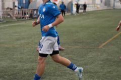 MIC26_DIMECRES_Partit-2-32