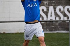 MIC26_DIMECRES_Partit-2-33