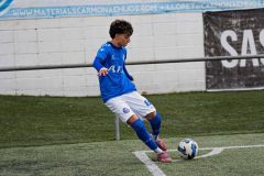 MIC26_DIMECRES_Partit-2-34