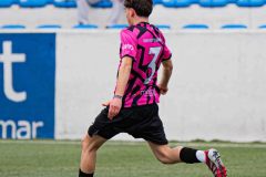 MIC26_DIMECRES_Partit-2-35