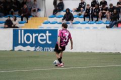 MIC26_DIMECRES_Partit-2-36