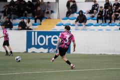 MIC26_DIMECRES_Partit-2-37