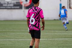 MIC26_DIMECRES_Partit-2-38