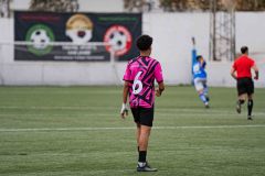 MIC26_DIMECRES_Partit-2-39