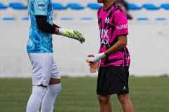 MIC26_DIMECRES_Partit-2-4