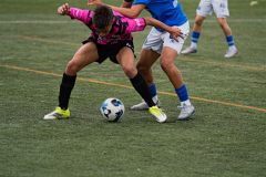 MIC26_DIMECRES_Partit-2-40