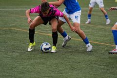 MIC26_DIMECRES_Partit-2-41