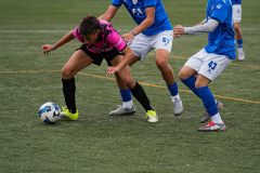 MIC26_DIMECRES_Partit-2-42