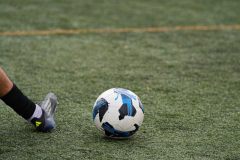 MIC26_DIMECRES_Partit-2-43