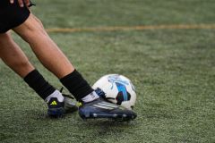 MIC26_DIMECRES_Partit-2-44