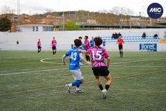 MIC26_DIMECRES_Partit-2-45