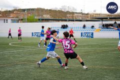 MIC26_DIMECRES_Partit-2-46