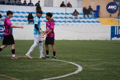 MIC26_DIMECRES_Partit-2-5