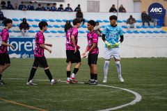 MIC26_DIMECRES_Partit-2-6