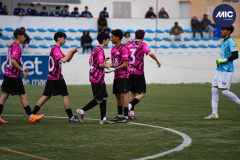 MIC26_DIMECRES_Partit-2-7