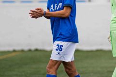 MIC26_DIMECRES_Partit-2-8