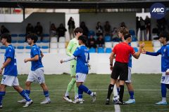 MIC26_DIMECRES_Partit-2-9