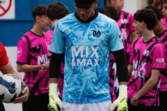 MIC26_DIMECRES_Partit-2