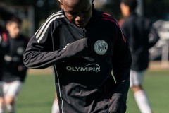 MIC26_AJAXTSFACADEMY_1