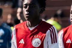 MIC26_AJAXTSFACADEMY_10
