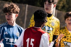 MIC26_AJAXTSFACADEMY_11