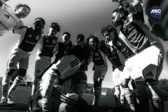 MIC26_AJAXTSFACADEMY_12