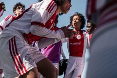 MIC26_AJAXTSFACADEMY_13